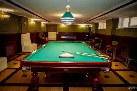 Yantar - 3