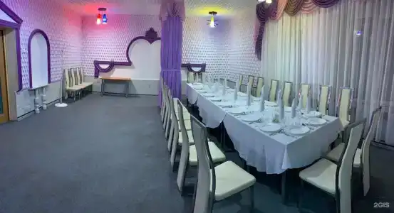 Sanatory Chyvashia curort - 49