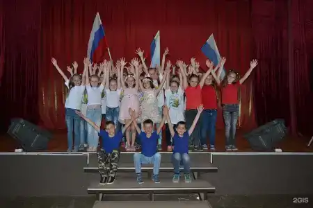 Затишье - 32