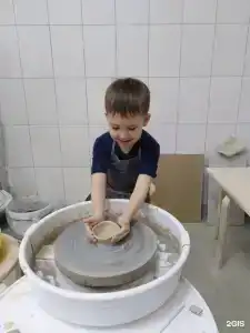 Sanatory Chyvashia curort - 104