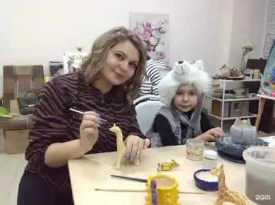 Sanatory Chyvashia curort - 75