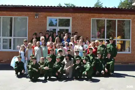 Затишье - 58