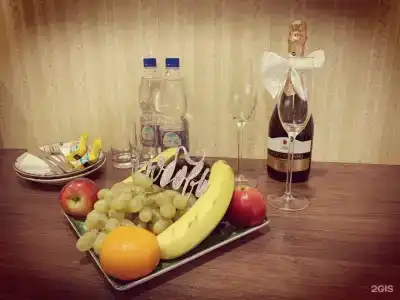 Zima - 17