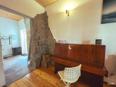 Uralskij Teremok - 134