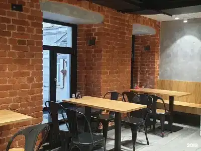 Fabrika - 2