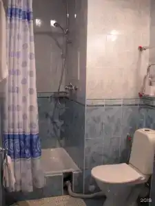 Volna - 70