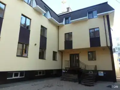 Yantar - 6