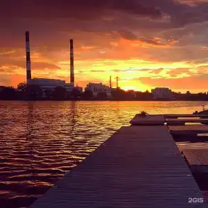 Regata - 21