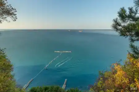 Zelenyij Gaj Sanatorium - 34