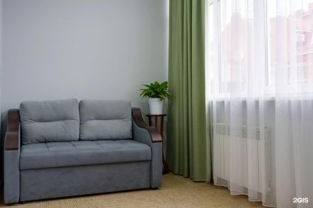 Cronwell Nika Centr - 66