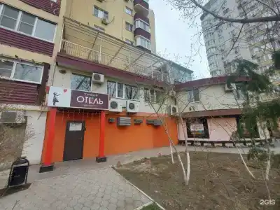 Galereya - 16