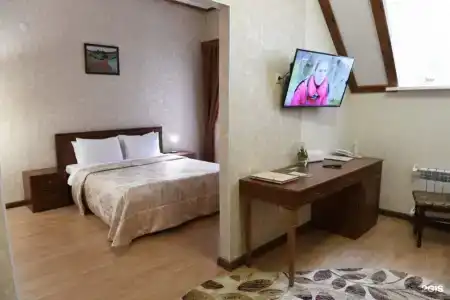 Health Resort Spa-Ingala - 50