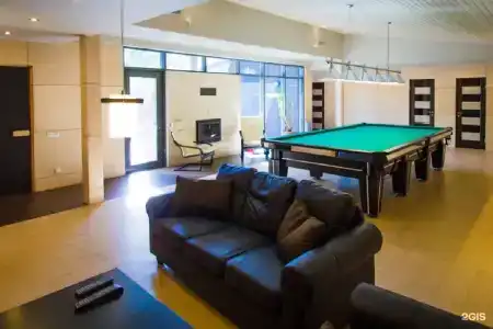 Lavola Country Complex - 5
