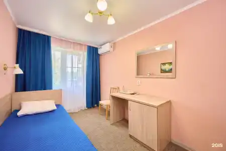 Rus Health Resort - 28
