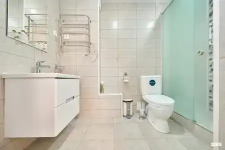 Rus Health Resort - 91