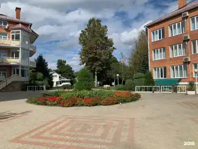 Zvezdochka - 20