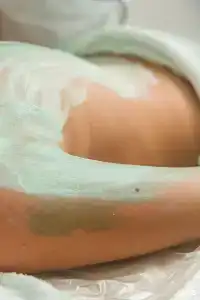 Zelenyij Gaj Sanatorium - 74