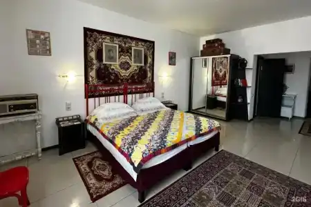 Sssr Otel-Muzei - 12