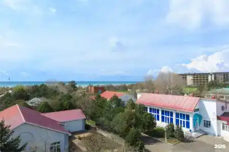 Zvezdochka - 2