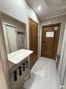 Rostov - 19
