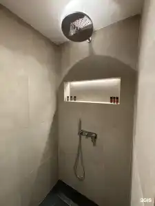 Zagorodnyy klub Ozera Tourist base - 18