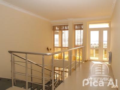 Argo Guest House - 22