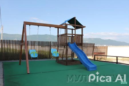 Argo Guest House - 28