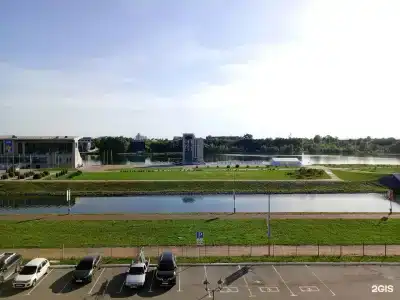 Regata - 13