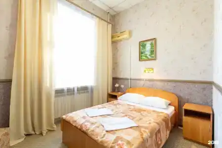 Volna - 1