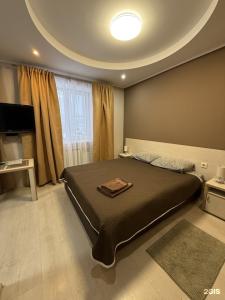 Rostov - 9