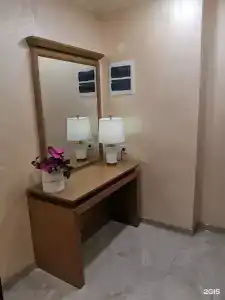 PARADISE Resort - 99