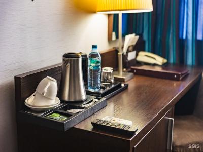 Avrora Business - 80