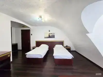 Pano Castro - 47