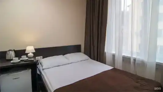 Amira Parc - 29