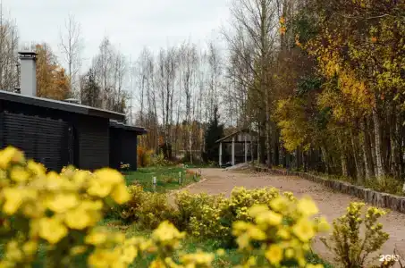 Lavola Country Complex - 21