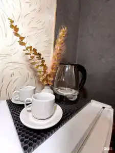 Anna Guest House - 35