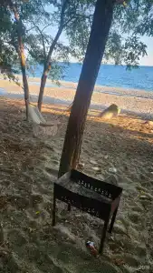 Kottedzhi na Beregu Morya Recreation Center - 18