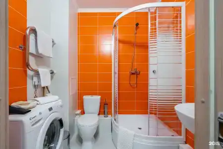 Klyuchi Peterburga - 19