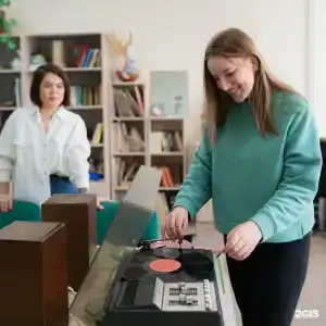 Belye kljuchi - 10
