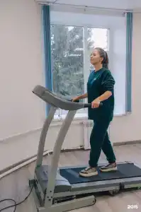Belye kljuchi - 31