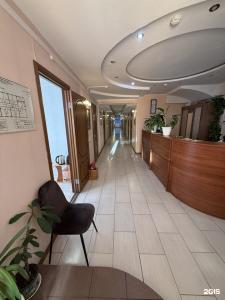 Rostov - 16