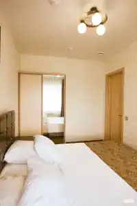 Gostinitsa Royal - 77