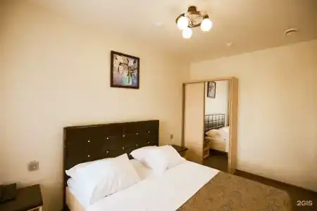 Gostinitsa Royal - 57