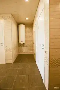 Gostinitsa Royal - 99