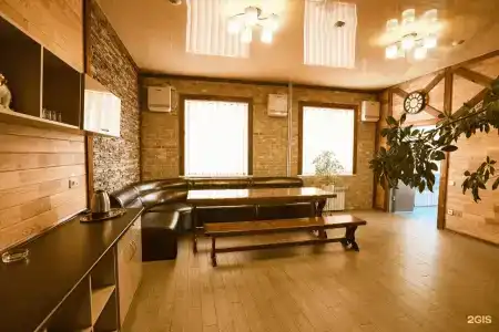 Gostinitsa Royal - 23