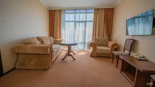 Panorama - 3