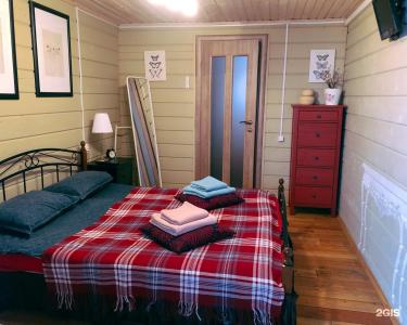 Uralskij Teremok - 10