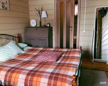 Uralskij Teremok - 115