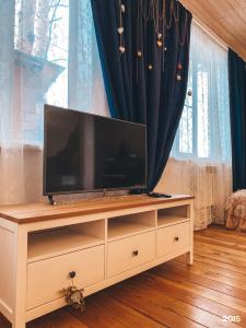 Uralskij Teremok - 116