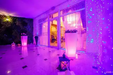 Bogema-Premium Butik-Hotel - 140
